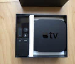 Apple TV