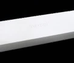 Koupím krabičku od Apple Watch