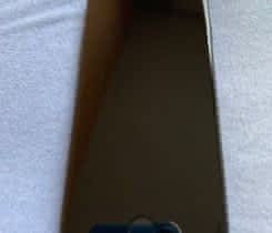 Prodám iPhone 7, 128 GB