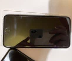 Apple iPhone 7 PLUS 32 GB space gray