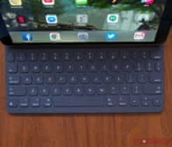 Smart Keyboard iPad 10.5  CZ