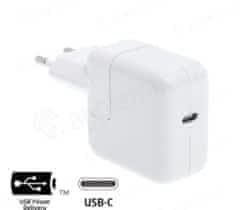 KABEL A NABÍJEČKA S ADAPTÉREM