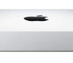 Mac Mini 2012 s dualboot