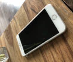 Ipho 7plus – novy display