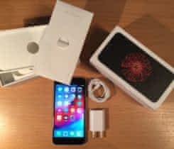 Apple iPhone 6 Plus, 16GB