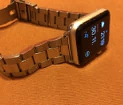 Apple Watch Series 3 Nike 42mm