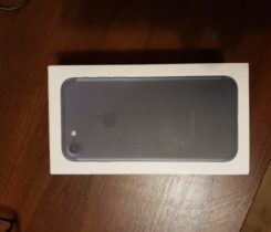 Iphone 7 128GB