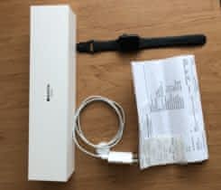 Apple Watch Series 3 42mm