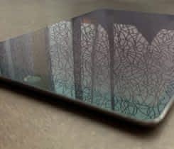 iPad Pro 10.5” 64GB Wifi/Cellular