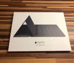 Ipad 12.9 smart kyeboard ENG