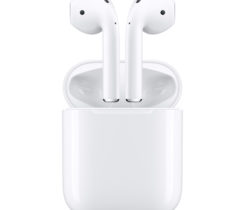 Koupím AirPods