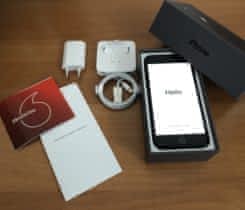 Apple iPhone 8 64GB Space Grey