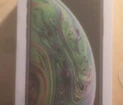 Apple IPhone Xs, Space Gray, 64GB