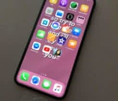 Prodám iPhone XS 64GB