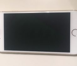 Iphone 6, 16G, zlatý