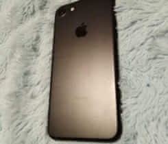 iPhone 7 128GB záruka do 18.6.2020
