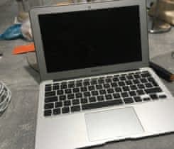 Macbook air 11 2014