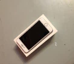 iPhone 7 SILVER 32 gb