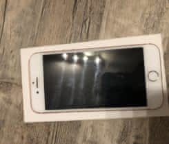 Iphone 7 32gb Rosegold