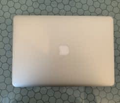 Macbook Air 13