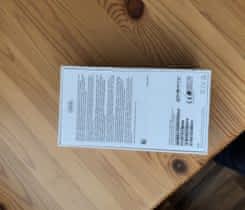 Iphone XR 64gb