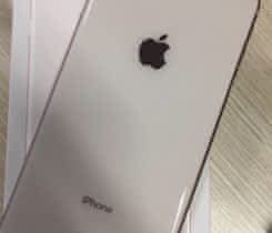 iPhone 8 plus 64 gb