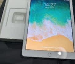 iPad 2018 Silver 128GB