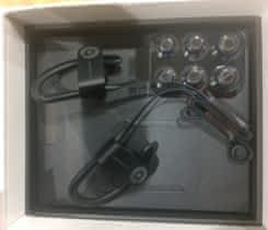 Powerbeats 3 wireless