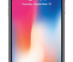 KOUPÍM FUNKČNÍ IPHONE X ZA 16000