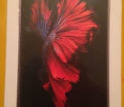 iPhone 6S 32GB Space Gray