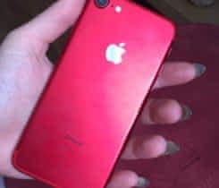 iPhone 7 RED