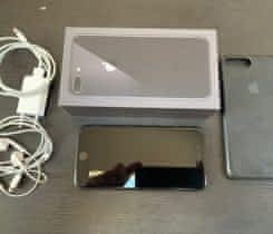 iPhone 8 PLUS 64G rozšířená záruka