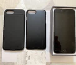 iphone 8 plus 256gb space grey