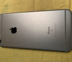 iPhone 6S Plus 64G