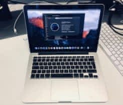 Macbook Pro 13 (2013 Late)