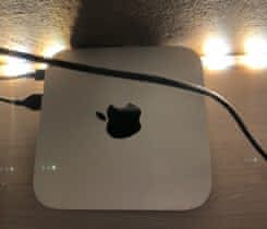 Mac Mini (Late 2014)