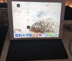 Ipad Pro 128 GB Wifi Cellular (2015)