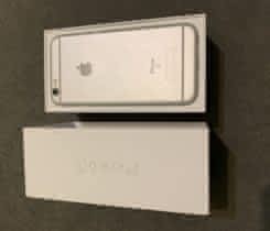 iPhone 6S 64gb – Silver