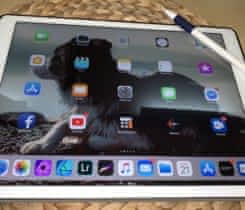 ipad Pro 12.9 2gen 64gb wifi