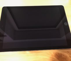 Predam iPad Pro 9,7 WiFi + Cellular