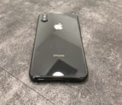 Zánovní Iphone  X