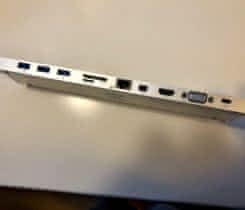 USB-C hub all in one