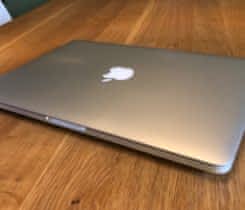 Prodám MacBook Pro 13 Retina 2014