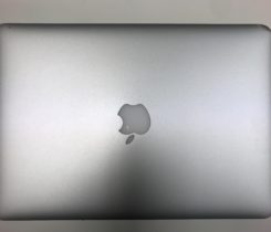 MacBook Air 13"
