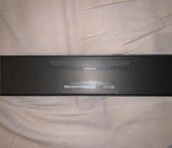 Krabička od Apple watch Nike+ series 2