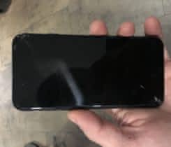 Prodám iPhone 7 256 GB