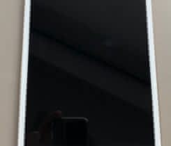 iPad mini 3 zlatý, 64GB, Wi-Fi+Cellular