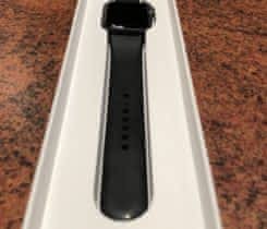 Apple watch s1 42mm BLACK