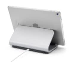 Stojánek Logitech BASE pro iPad Pro