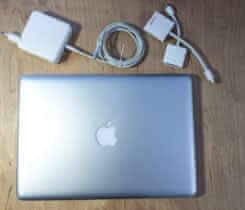MacBook Pro 13" 2011
